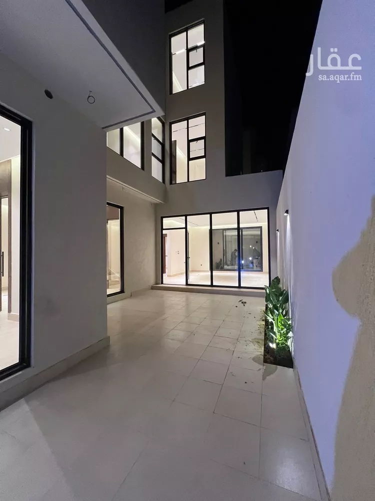 فيلا للبيع في حي المهدية, مدينة الرياض, منطقة الرياض صورة 4