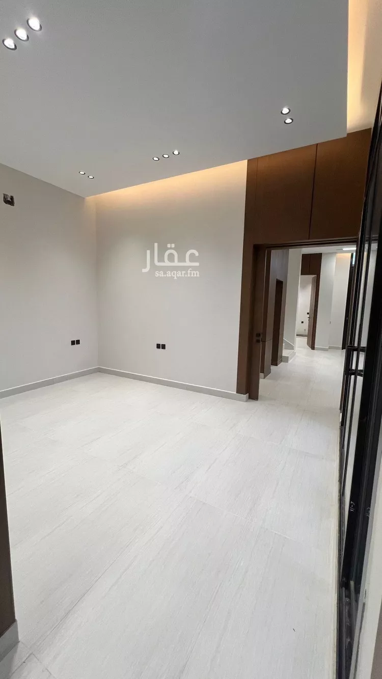 Villa for Sale in Riyadh Al Mahdiyah صورة 5