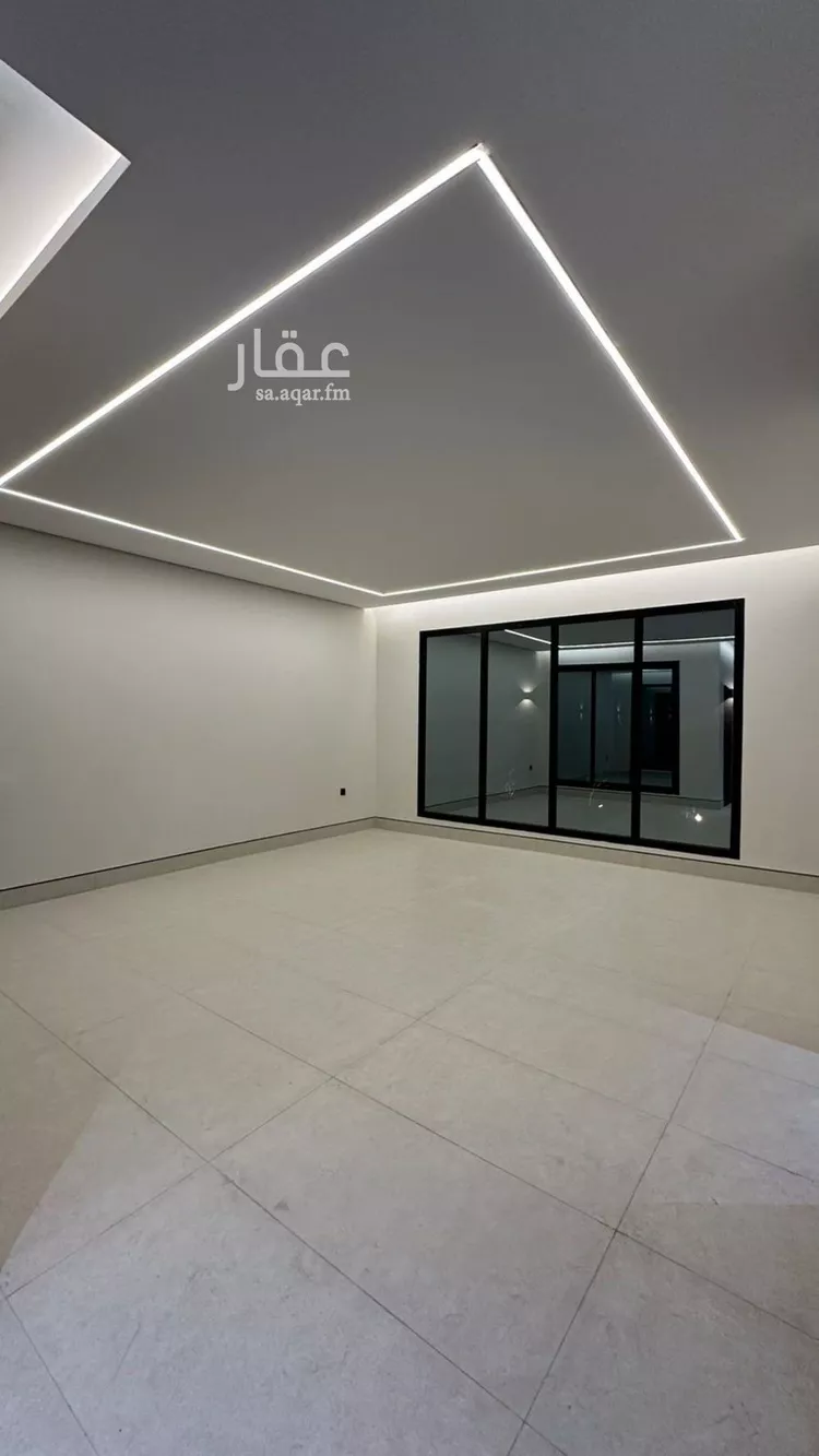 فيلا للبيع في شارع فؤاد محمد عمر توفيق, حي المهدية, مدينة الرياض, منطقة الرياض صورة 5