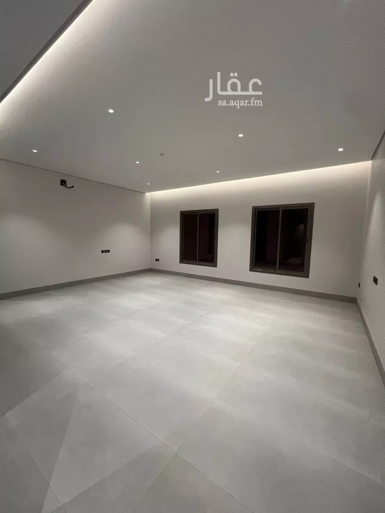 شقة للبيع في شارع إبراهيم بن محمد الزمزمي, حي المهدية, مدينة الرياض, منطقة الرياض صورة 4