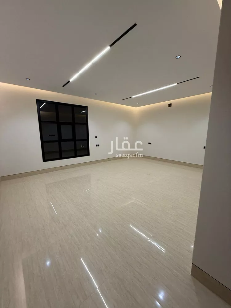 فيلا للبيع في حي المهدية, مدينة الرياض, منطقة الرياض صورة 3