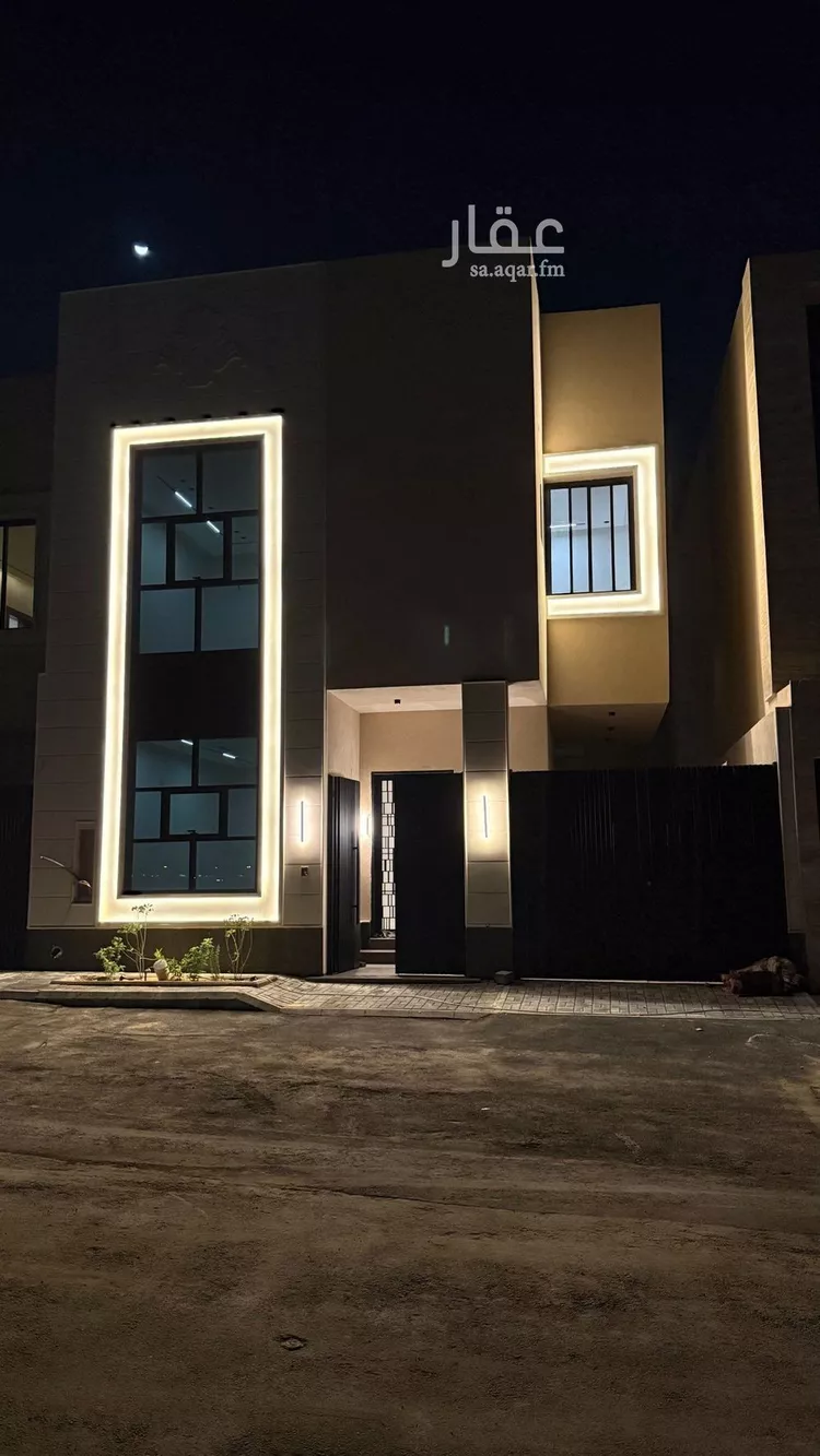 Villa for Sale in Riyadh Al Mahdiyah صورة 2