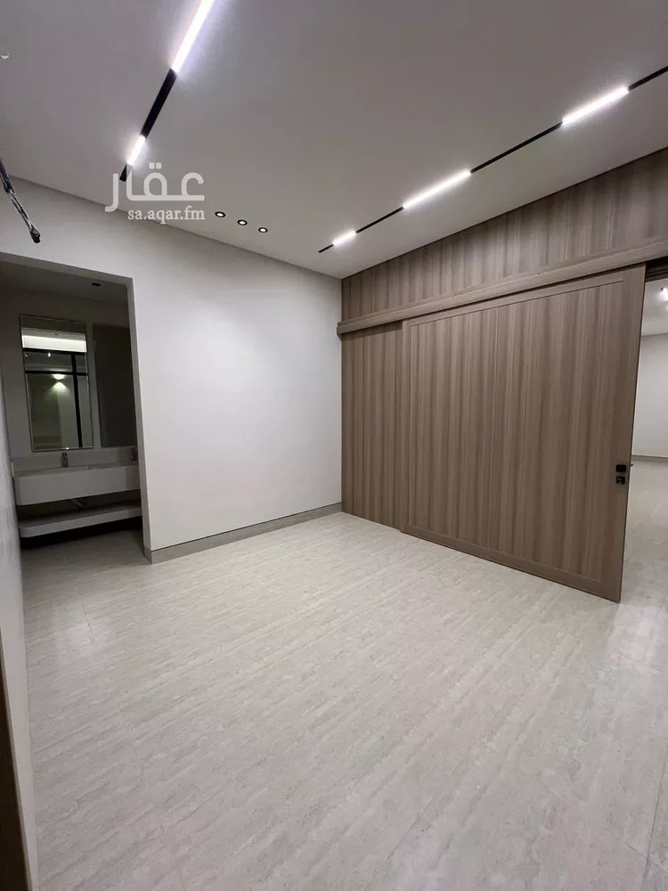 Villa for Sale in Riyadh Al Mahdiyah صورة 5