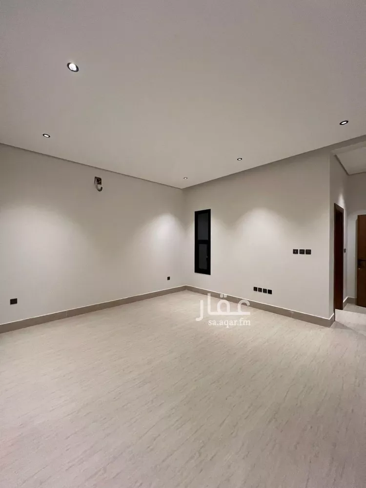 Villa for Sale in Riyadh Al Mahdiyah صورة 5