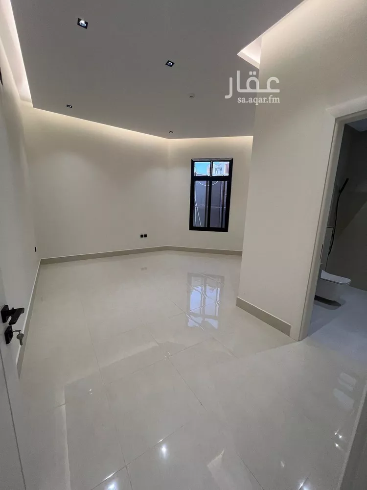 شقة للبيع في شارع إبراهيم بن محمد الزمزمي, حي المهدية, مدينة الرياض, منطقة الرياض صورة 5