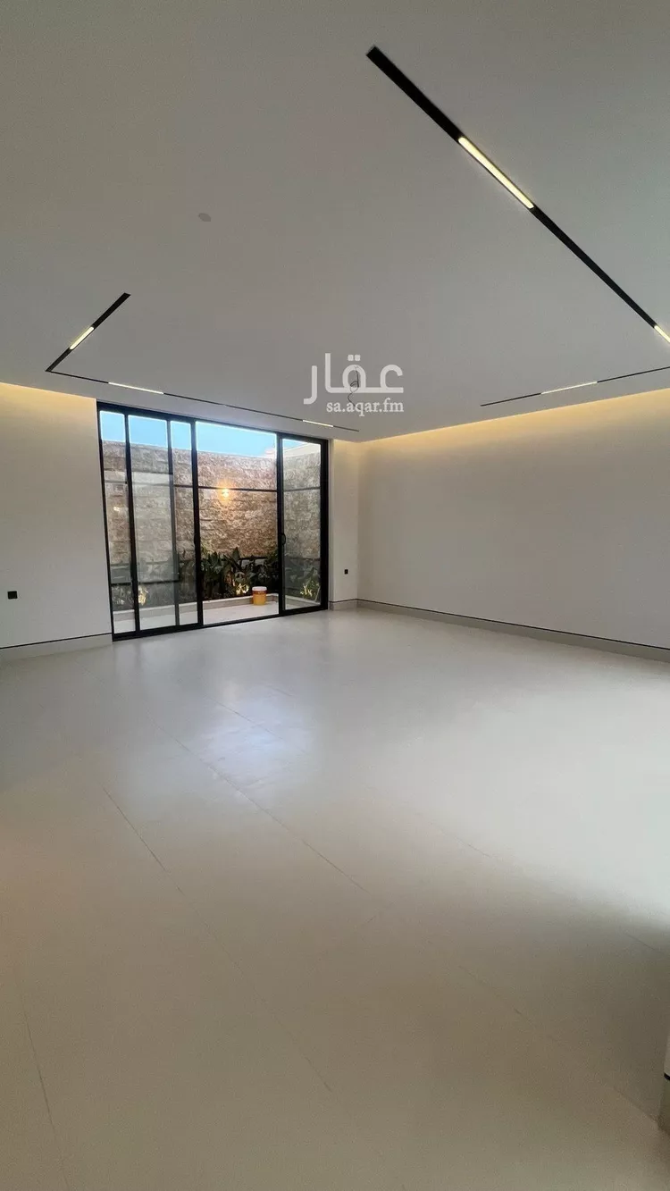 فيلا للبيع في حي المهدية, مدينة الرياض, منطقة الرياض صورة 5