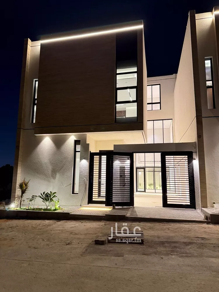 Villa for Sale in Riyadh Al Mahdiyah صورة 2