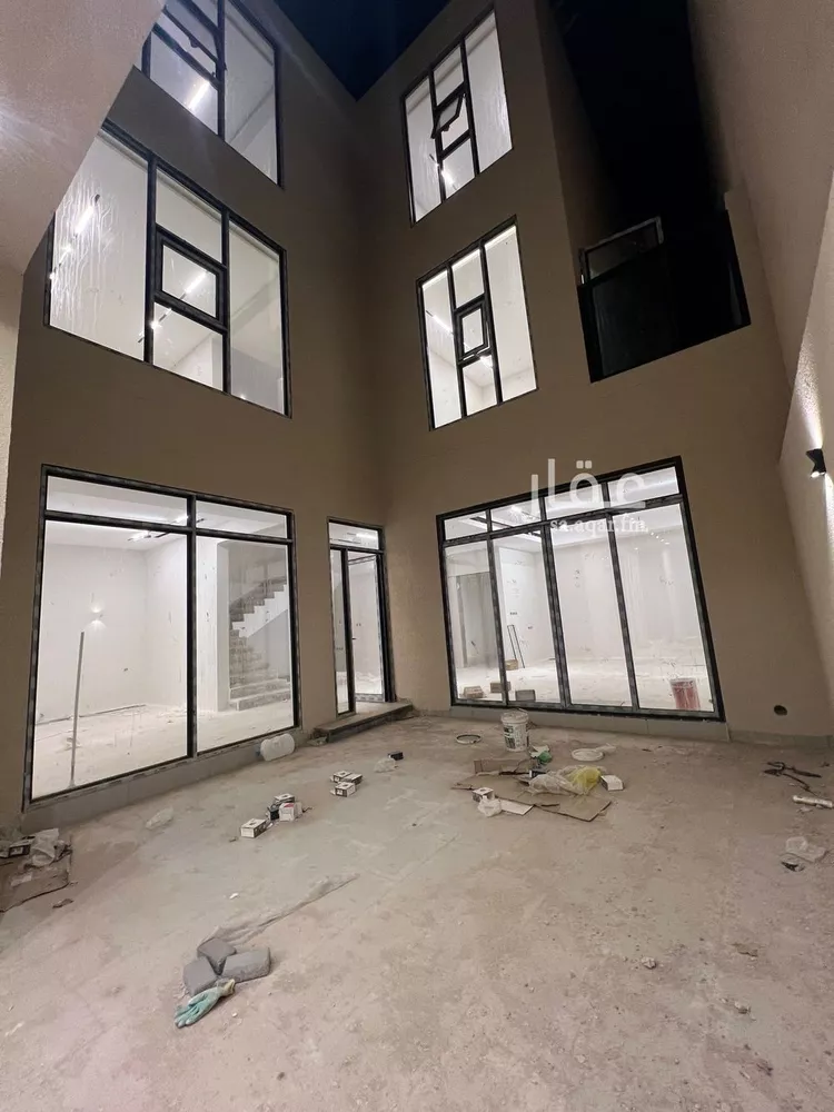 Villa for Sale in Riyadh Al Mahdiyah صورة 2