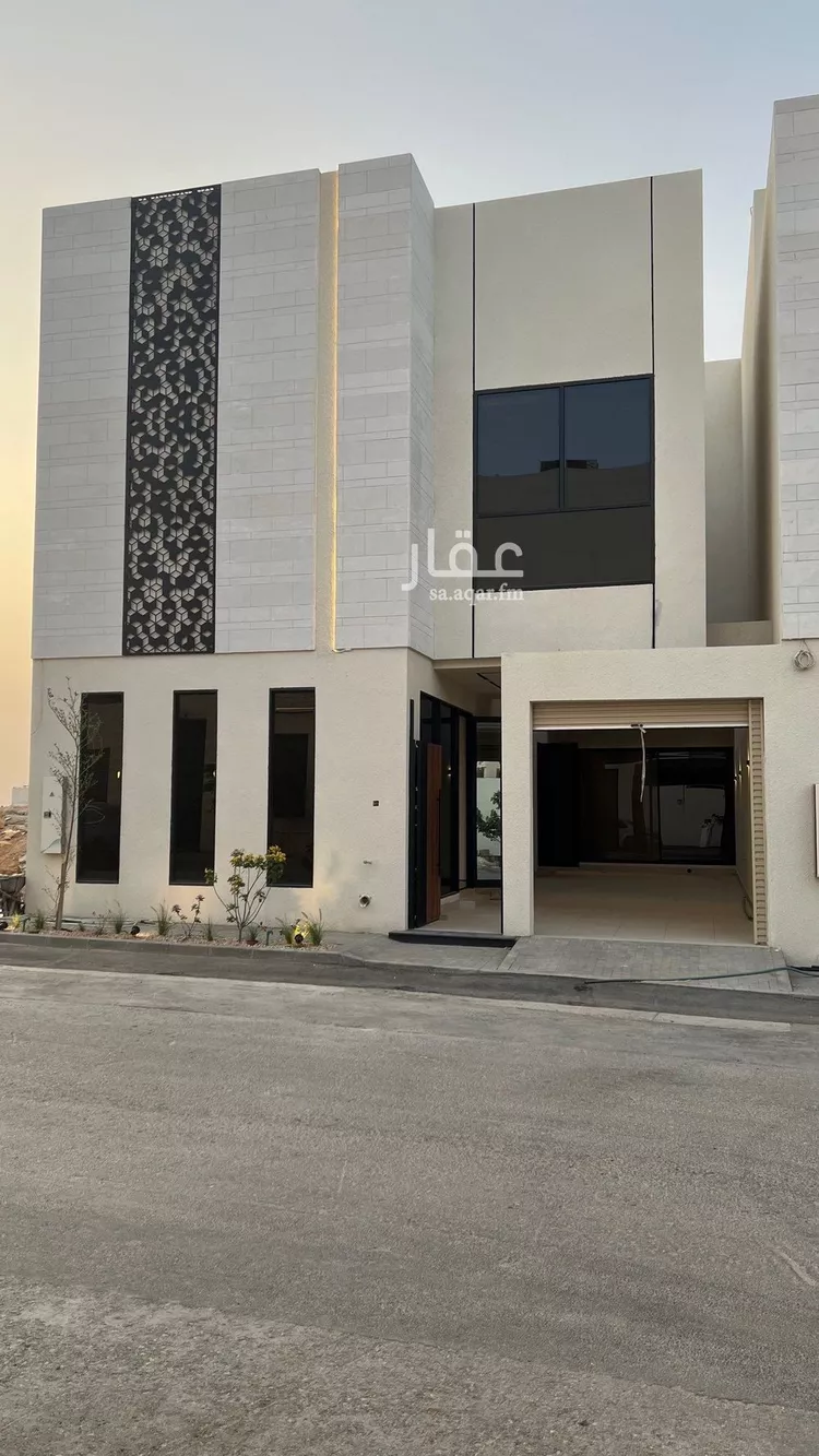 فيلا للبيع في حي المهدية, مدينة الرياض, منطقة الرياض صورة 3