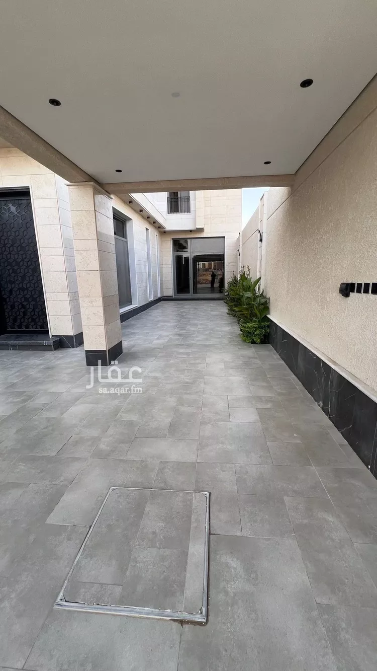 فيلا للبيع في حي المهدية, مدينة الرياض, منطقة الرياض صورة 3