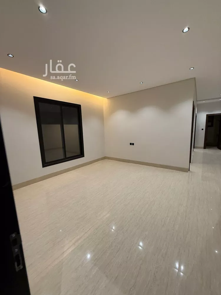 فيلا للبيع في حي المهدية, مدينة الرياض, منطقة الرياض صورة 4