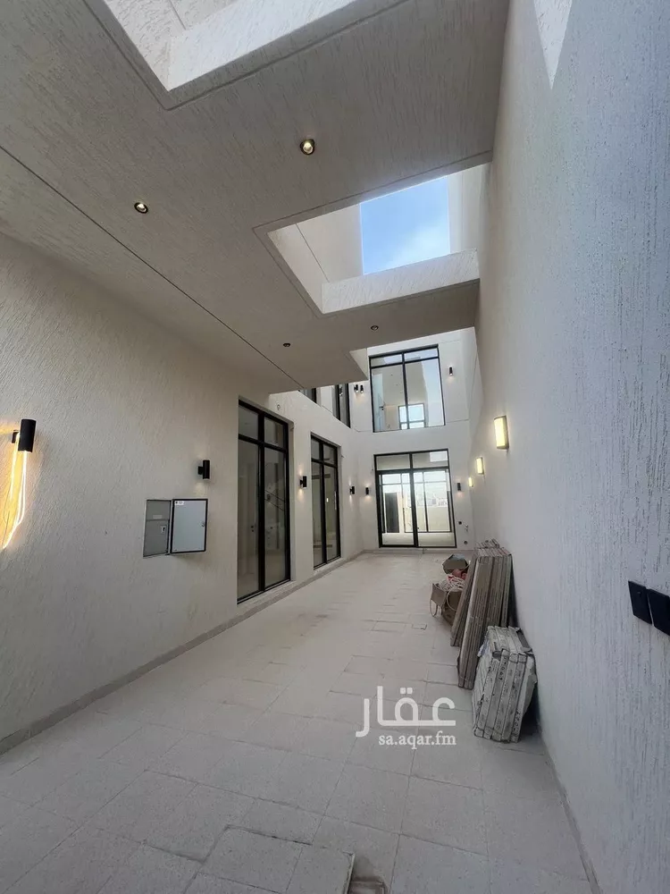 فيلا للبيع في حي المهدية, مدينة الرياض, منطقة الرياض صورة 3