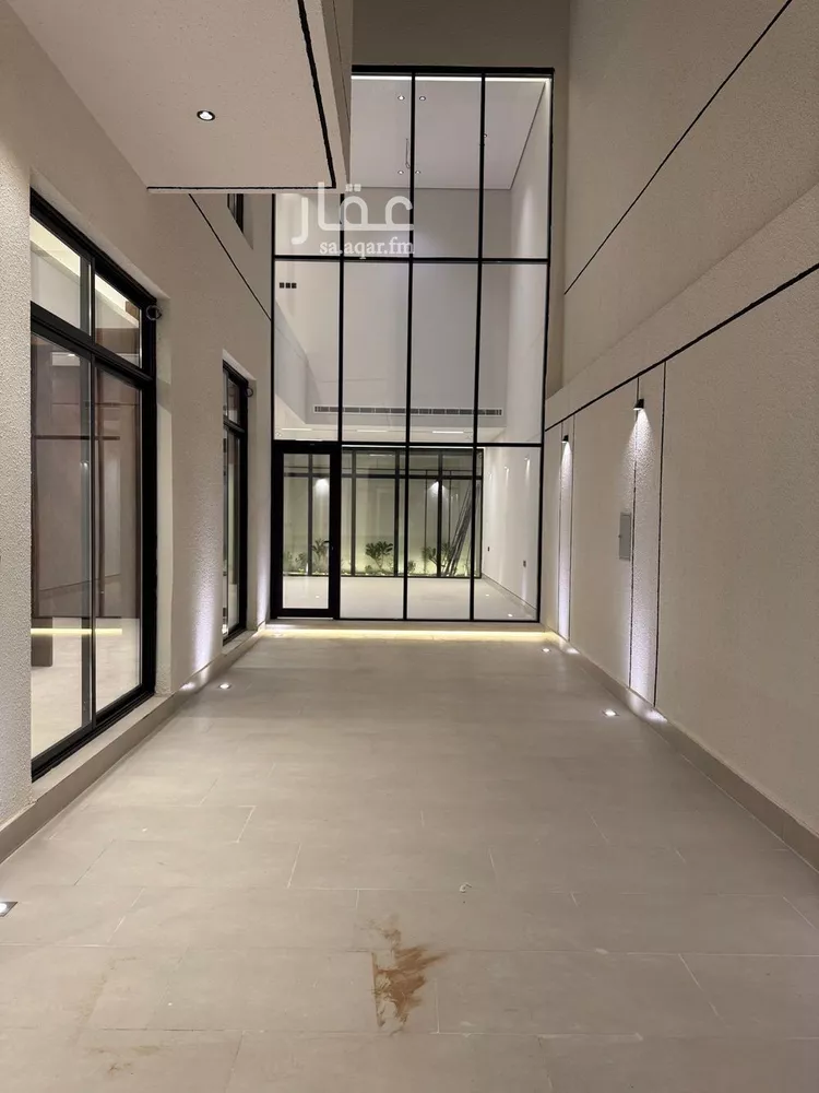 Villa for Sale in Riyadh Al Mahdiyah