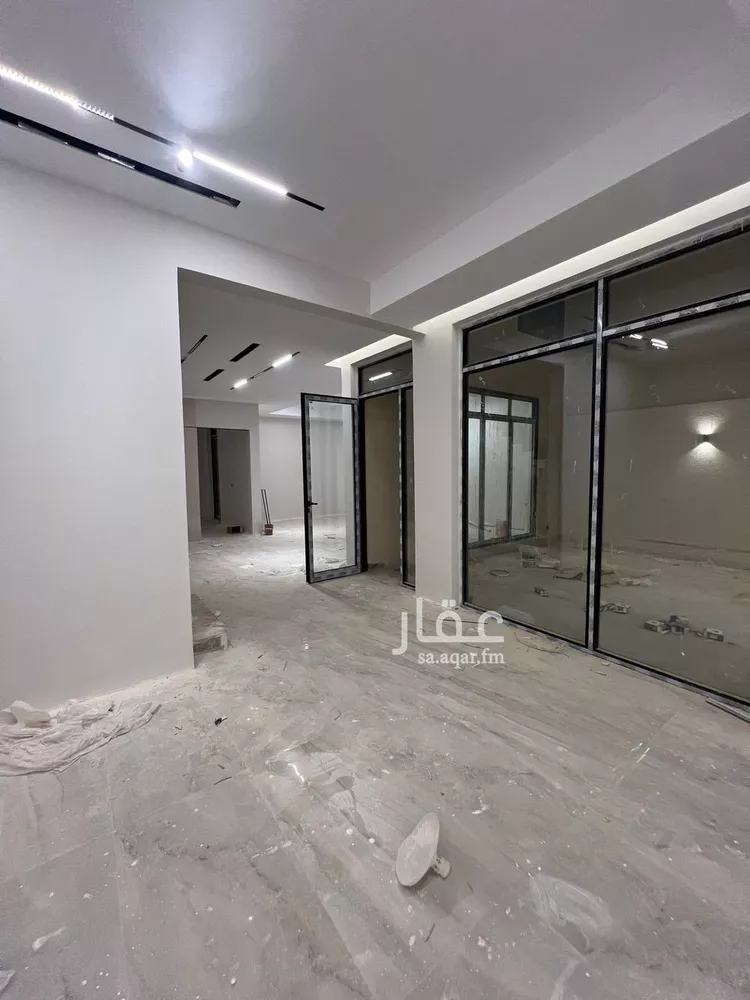 Villa for Sale in Riyadh Al Mahdiyah صورة 4