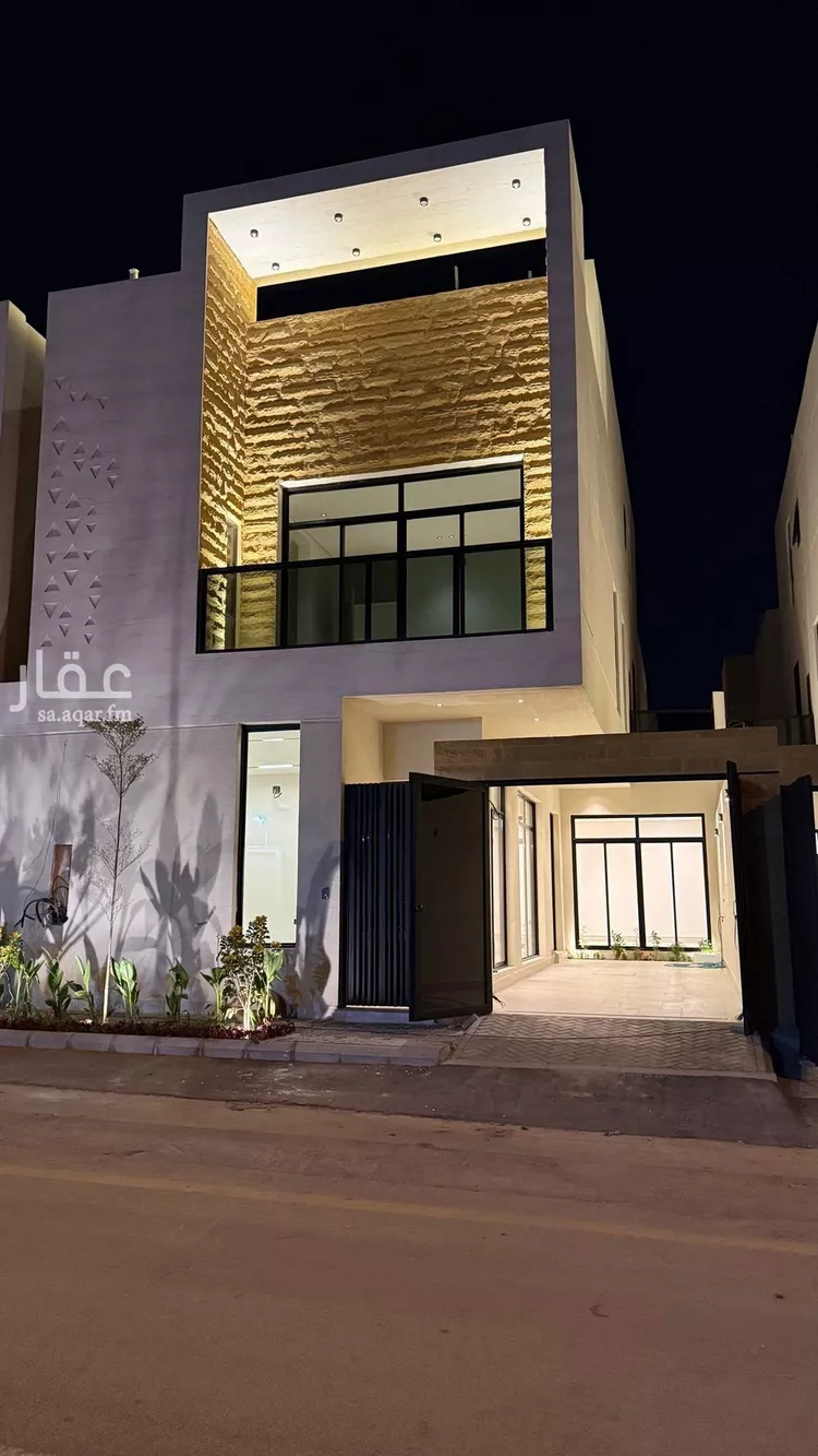 Villa for Sale in Riyadh Al Mahdiyah صورة 2