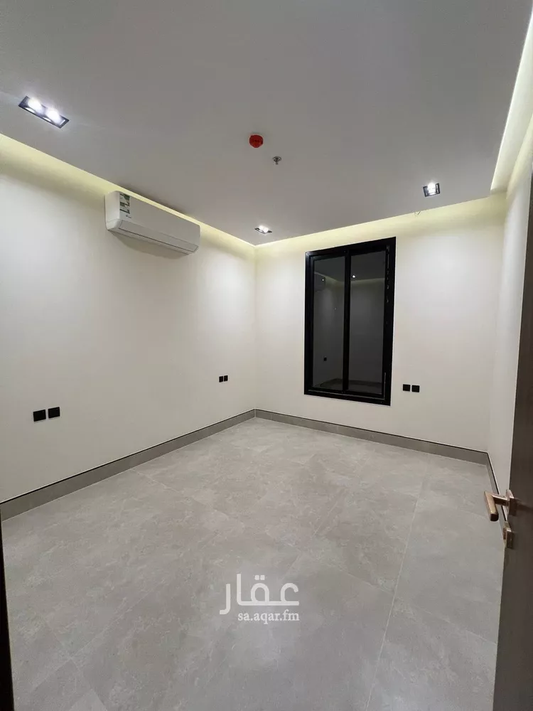 شقة للبيع في شارع إبراهيم بن محمد الزمزمي, حي المهدية, مدينة الرياض, منطقة الرياض صورة 3