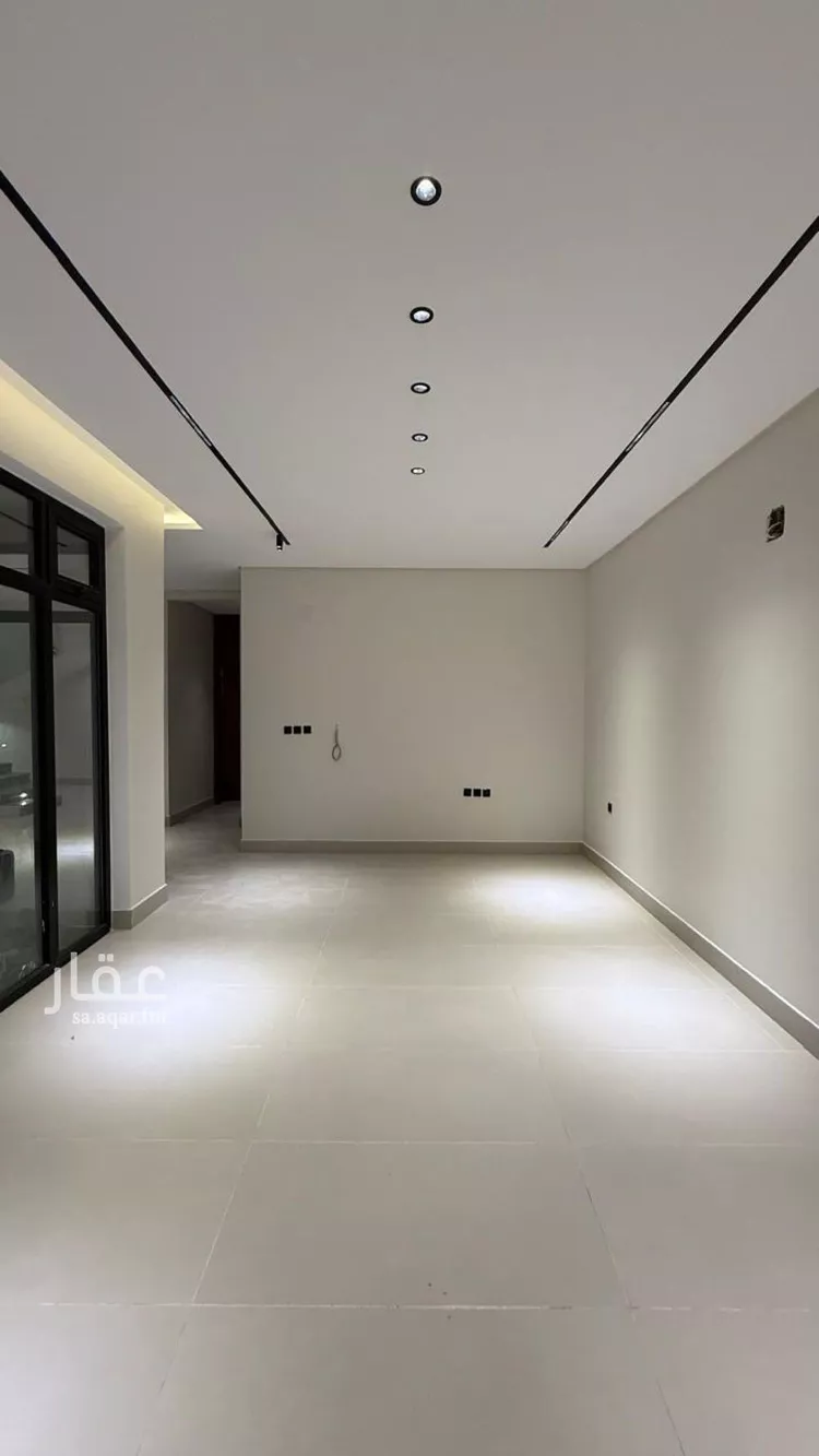 فيلا للبيع في حي المهدية, مدينة الرياض, منطقة الرياض صورة 3