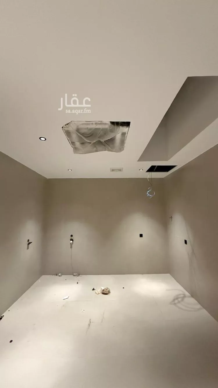 فيلا للبيع في حي المهدية, مدينة الرياض, منطقة الرياض صورة 4