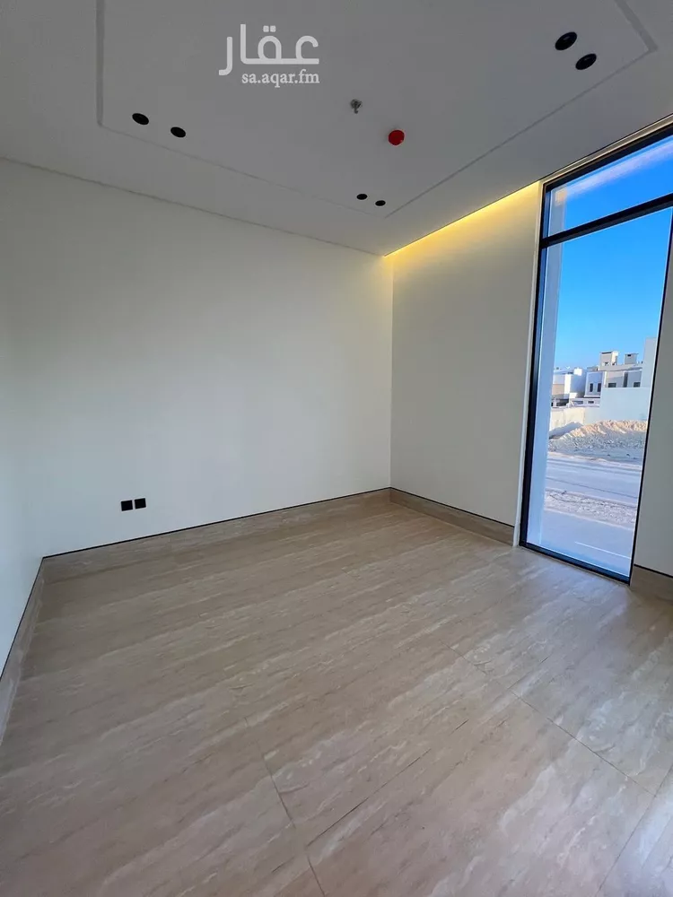 شقة للبيع في شارع إبراهيم بن محمد الزمزمي, حي المهدية, مدينة الرياض, منطقة الرياض صورة 5