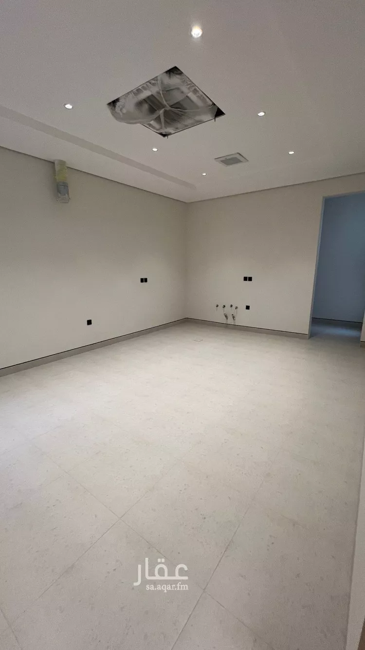 فيلا للبيع في حي المهدية, مدينة الرياض, منطقة الرياض صورة 5