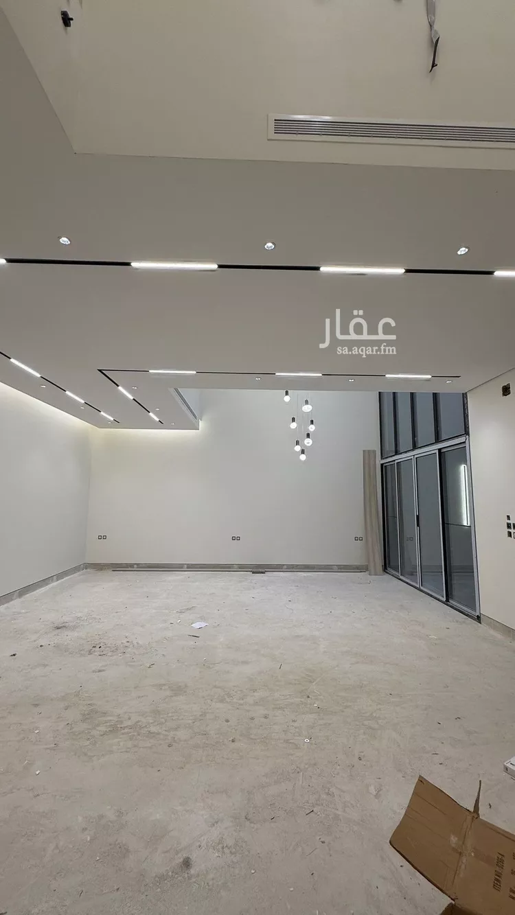 فيلا للبيع في شارع أبي الشيخ الأصبهاني, حي المهدية, مدينة الرياض, منطقة الرياض صورة 4