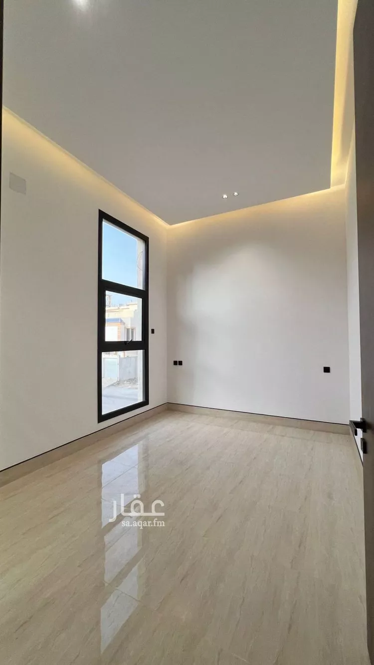 فيلا للبيع في شارع فؤاد محمد عمر توفيق, حي المهدية, مدينة الرياض, منطقة الرياض صورة 5