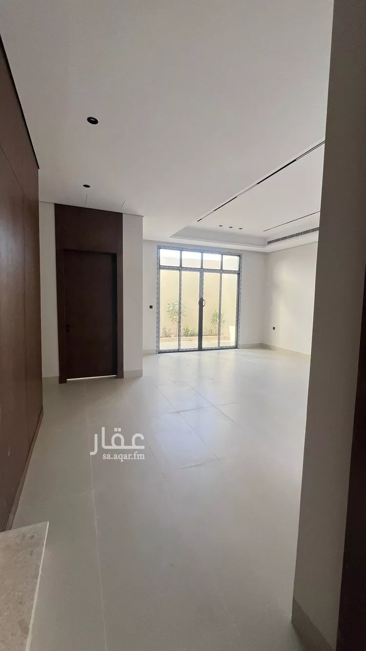 فيلا للبيع في حي المهدية, مدينة الرياض, منطقة الرياض صورة 4