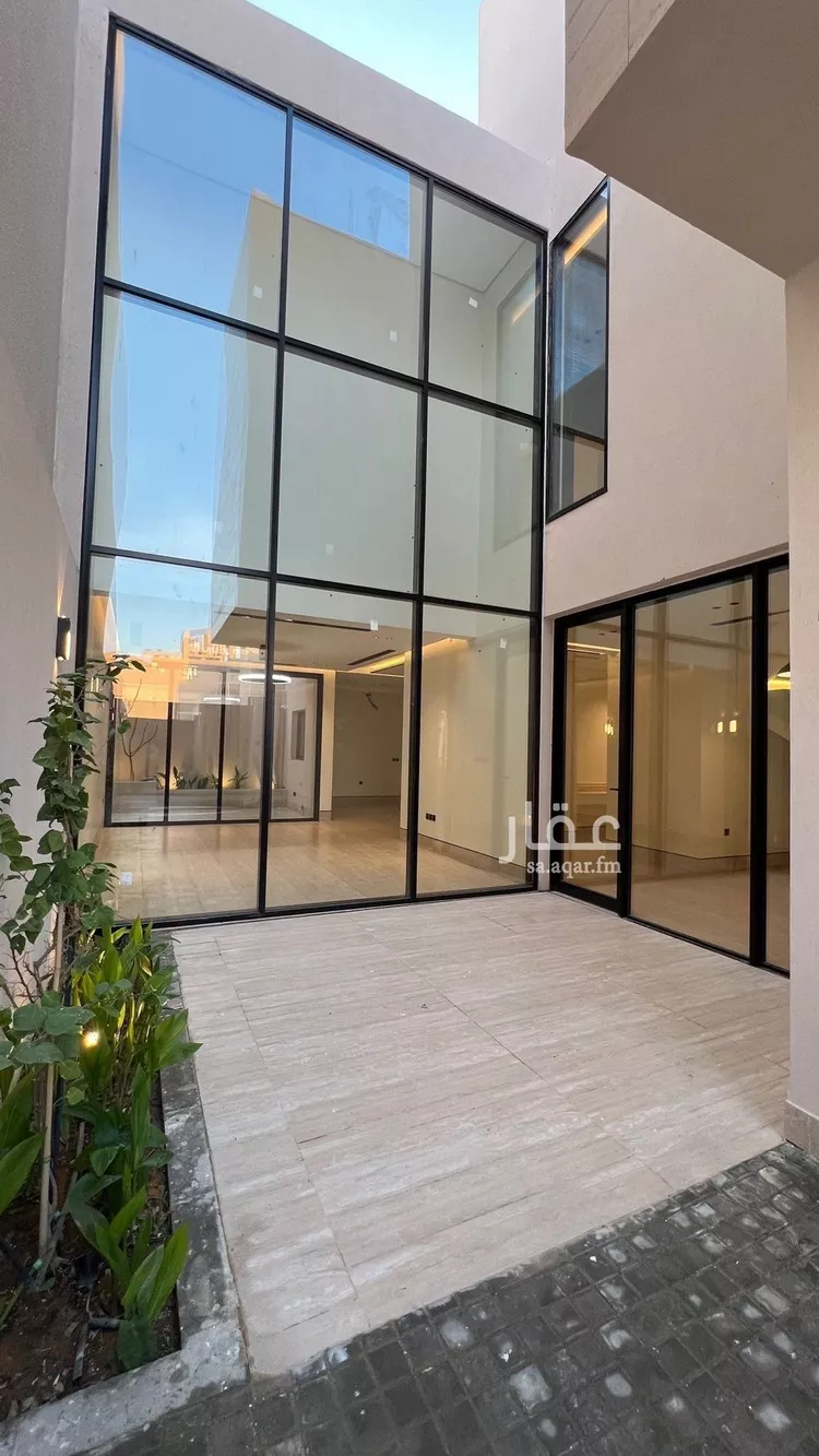 فيلا للبيع في حي المهدية, مدينة الرياض, منطقة الرياض صورة 5