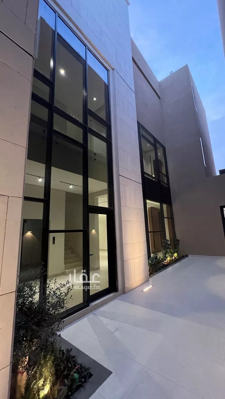 فيلا للبيع في حي المهدية, مدينة الرياض, منطقة الرياض صورة 4