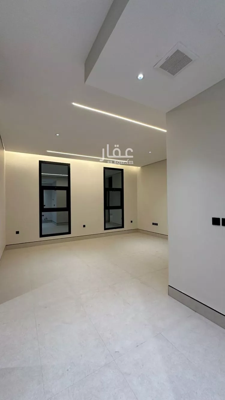 فيلا للبيع في شارع أحمد المستنير, حي المهدية, مدينة الرياض, منطقة الرياض صورة 5