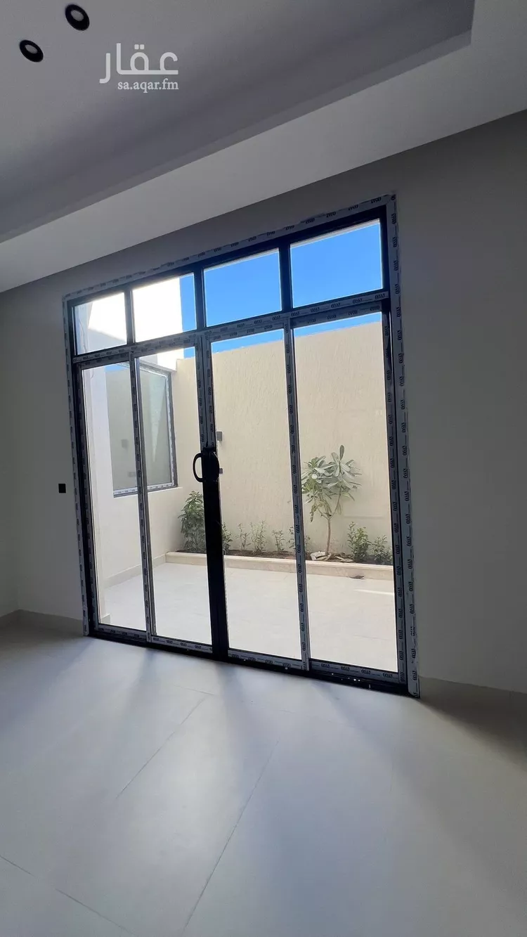 فيلا للبيع في حي المهدية, مدينة الرياض, منطقة الرياض صورة 3