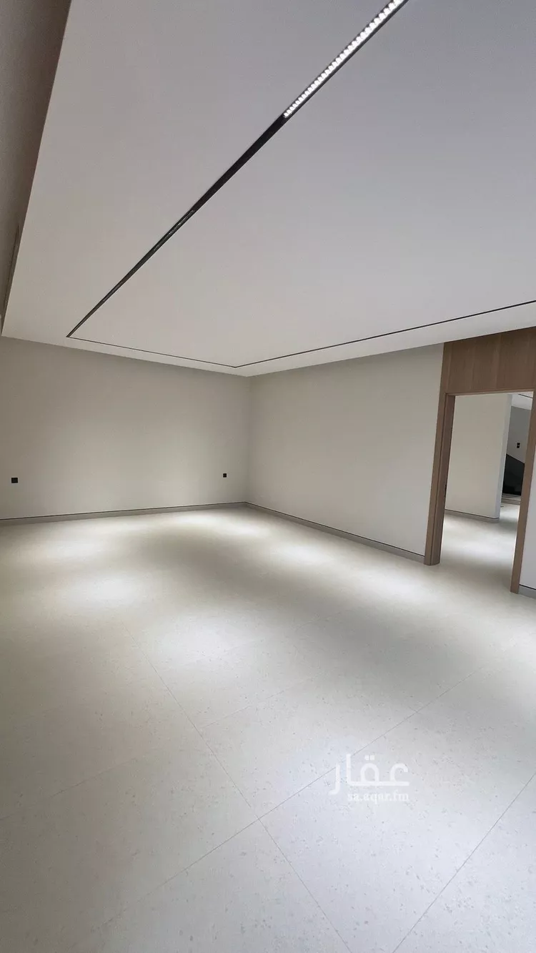 فيلا للبيع في حي المهدية, مدينة الرياض, منطقة الرياض صورة 4