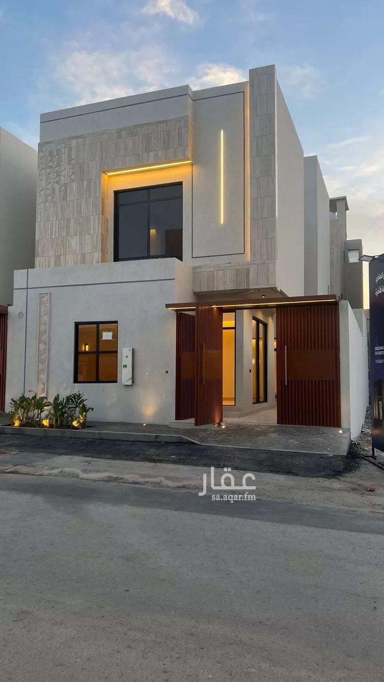 فيلا للبيع في حي المهدية, مدينة الرياض, منطقة الرياض صورة 2