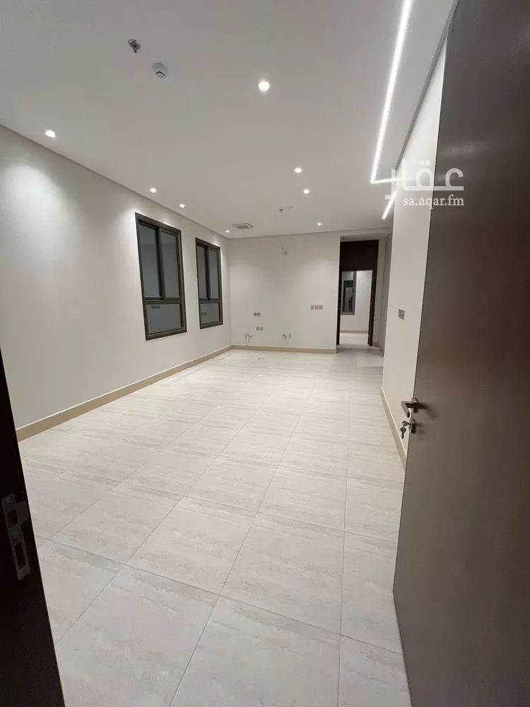 شقة للبيع في شارع إبراهيم بن محمد الزمزمي, حي المهدية, مدينة الرياض, منطقة الرياض صورة 4