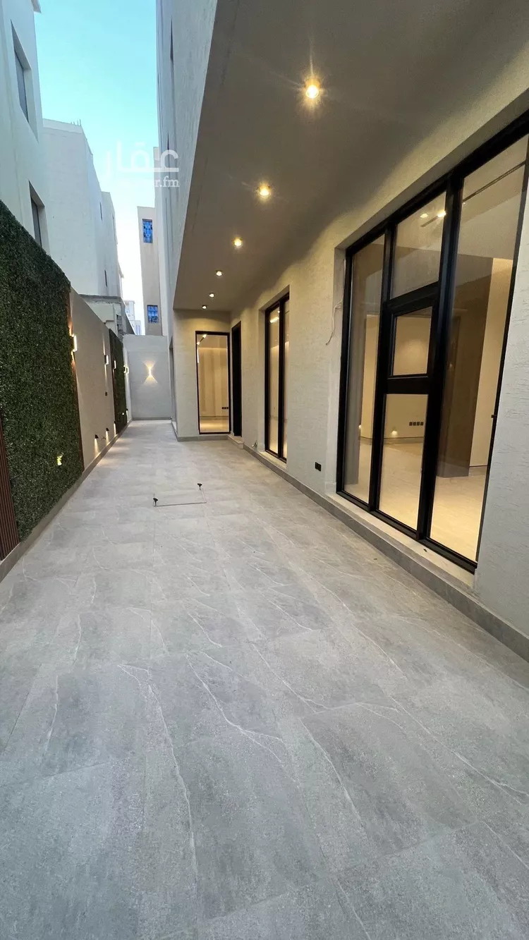 فيلا للبيع في حي المهدية, مدينة الرياض, منطقة الرياض صورة 4