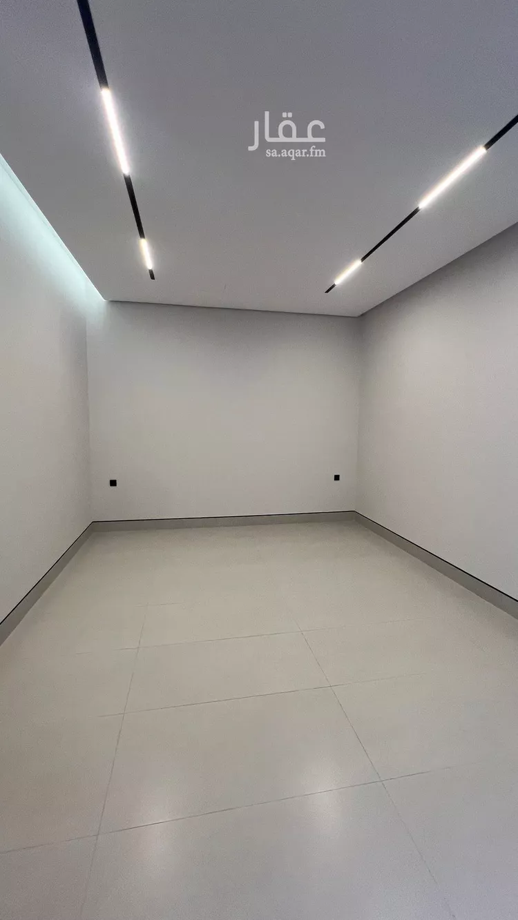 فيلا للبيع في حي المهدية, مدينة الرياض, منطقة الرياض صورة 5