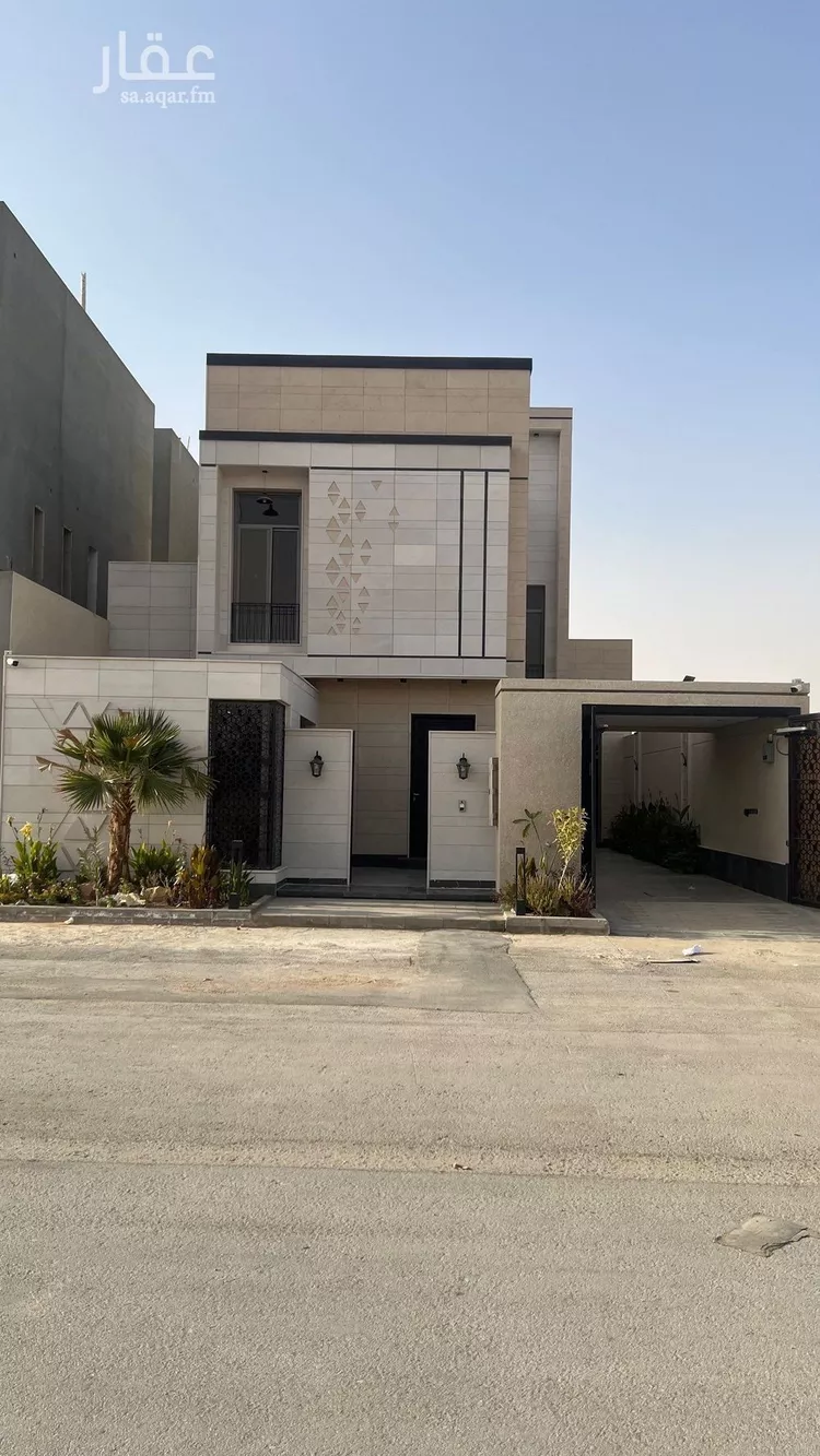 فيلا للبيع في حي المهدية, مدينة الرياض, منطقة الرياض صورة 2
