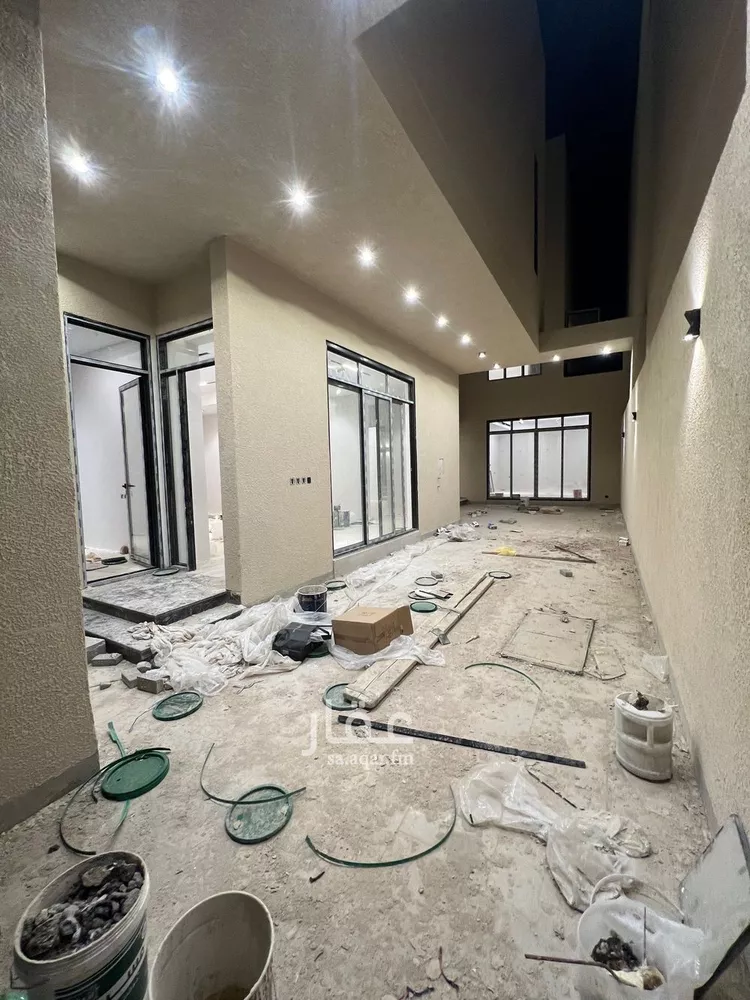 Villa for Sale in Riyadh Al Mahdiyah صورة 3
