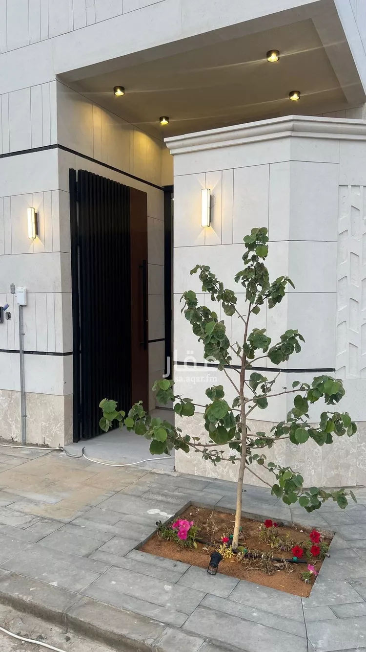 Villa for Sale in Riyadh Al Mahdiyah صورة 3