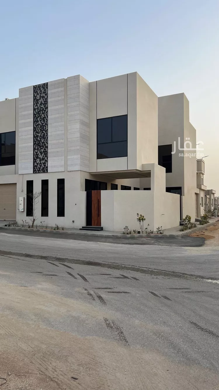 فيلا للبيع في حي المهدية, مدينة الرياض, منطقة الرياض صورة 2