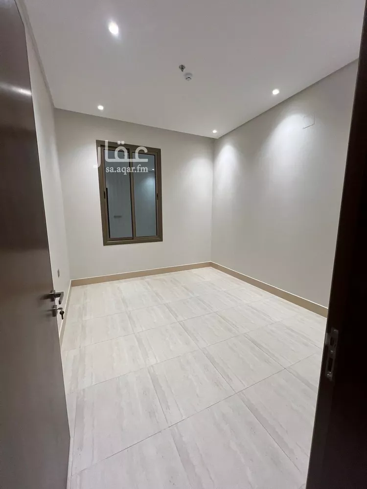 شقة للبيع في شارع إبراهيم بن محمد الزمزمي, حي المهدية, مدينة الرياض, منطقة الرياض صورة 5