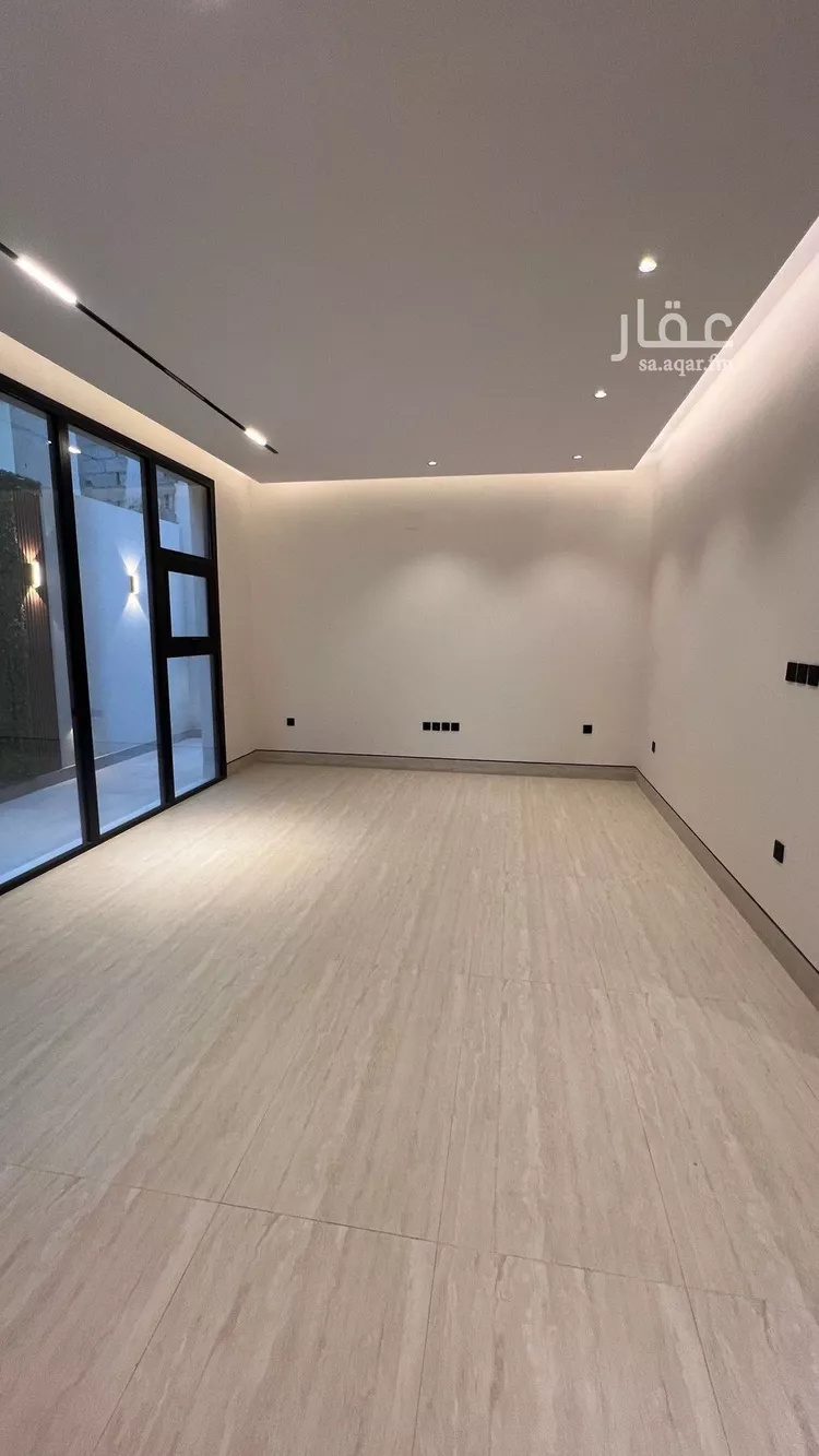 فيلا للبيع في حي المهدية, مدينة الرياض, منطقة الرياض صورة 5