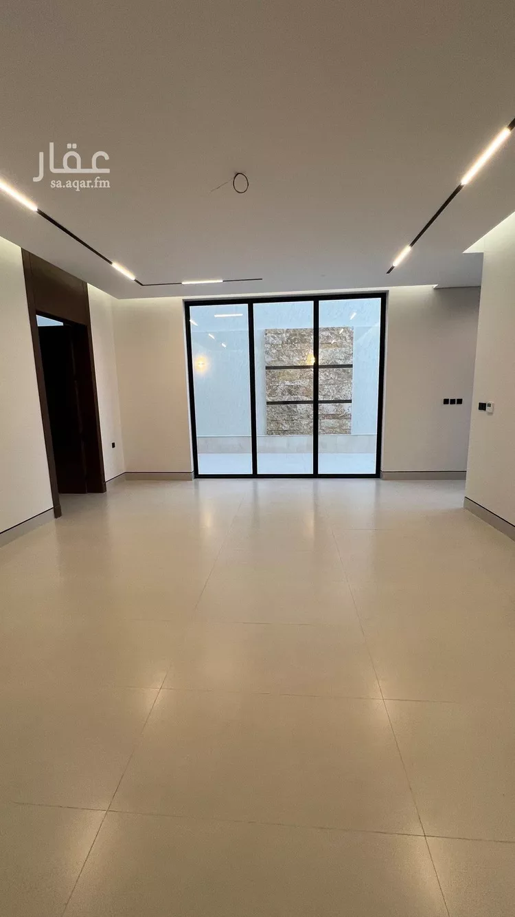 فيلا للبيع في حي المهدية, مدينة الرياض, منطقة الرياض صورة 4