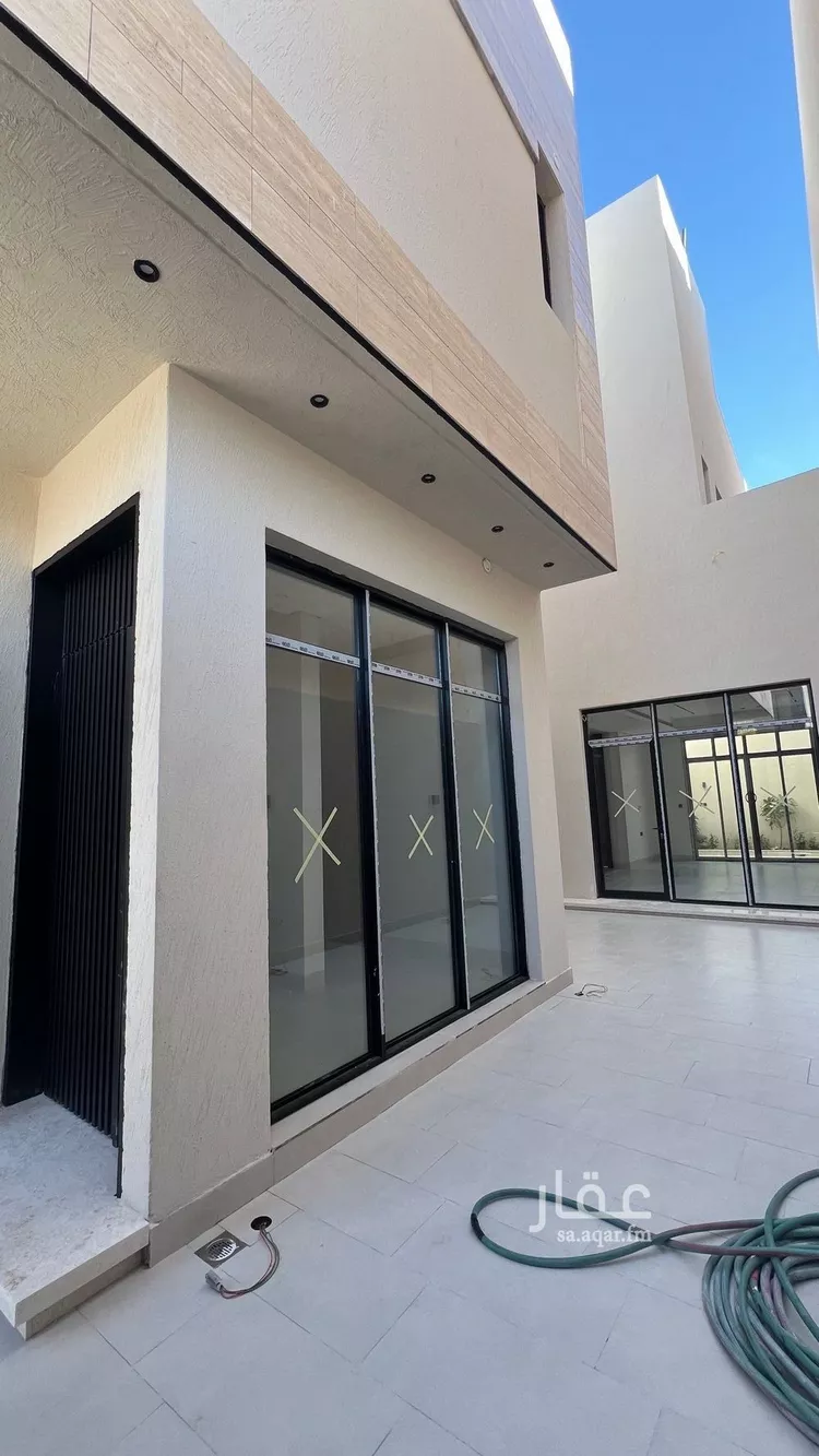 فيلا للبيع في حي المهدية, مدينة الرياض, منطقة الرياض صورة 5