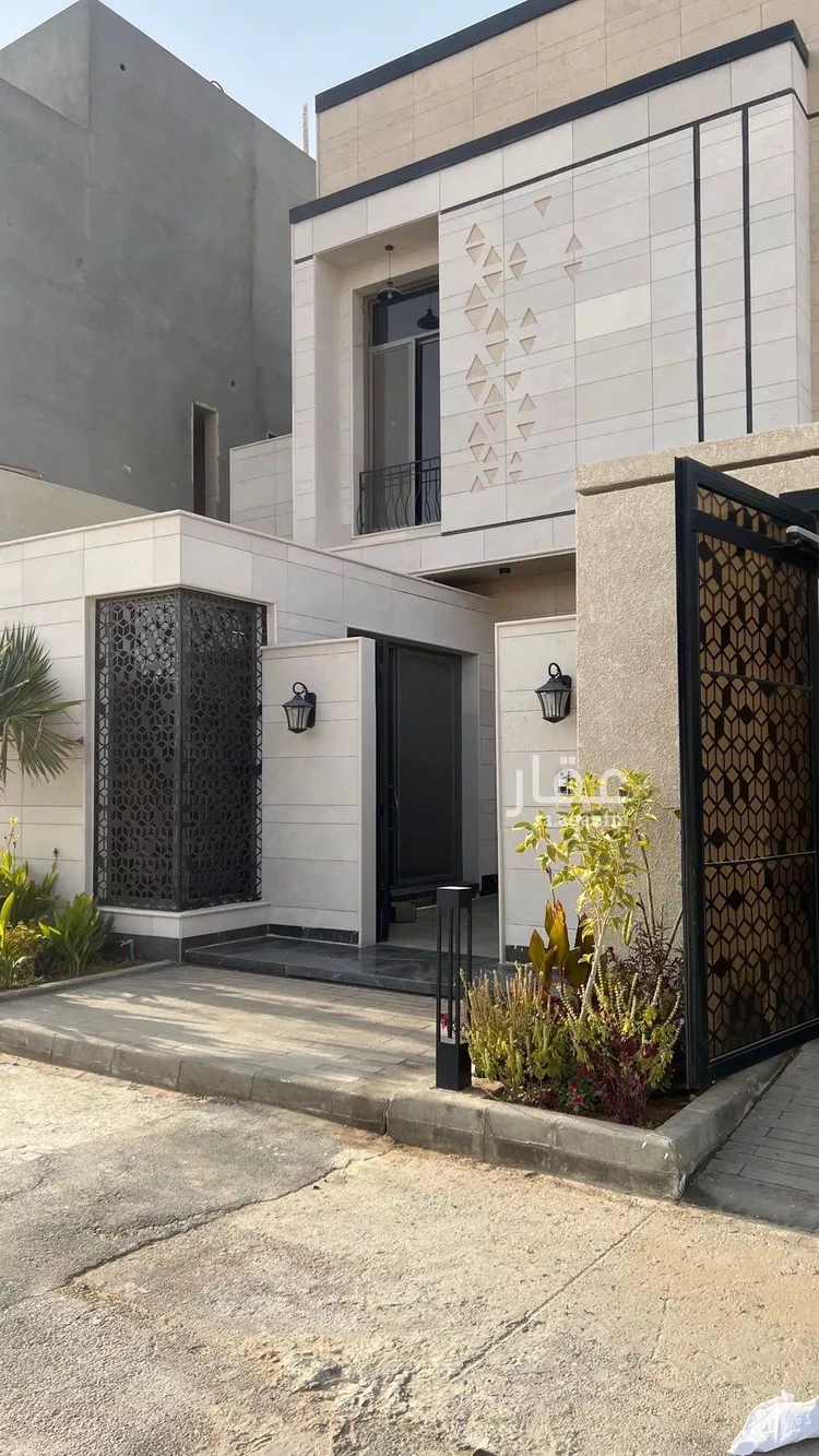 فيلا للبيع في حي المهدية, مدينة الرياض, منطقة الرياض صورة 3