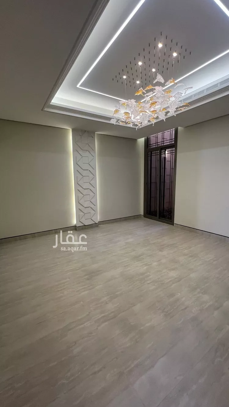 فيلا للبيع في حي المهدية, مدينة الرياض, منطقة الرياض صورة 5