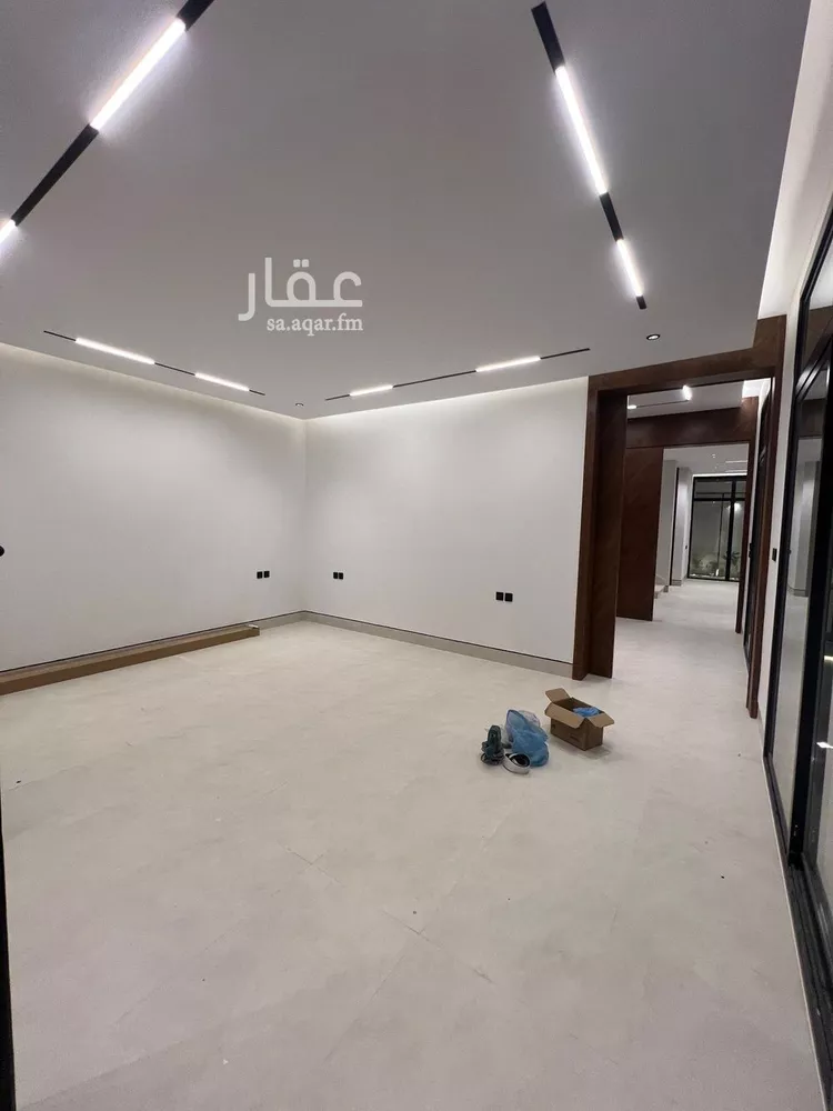 Villa for Sale in Riyadh Al Mahdiyah صورة 5