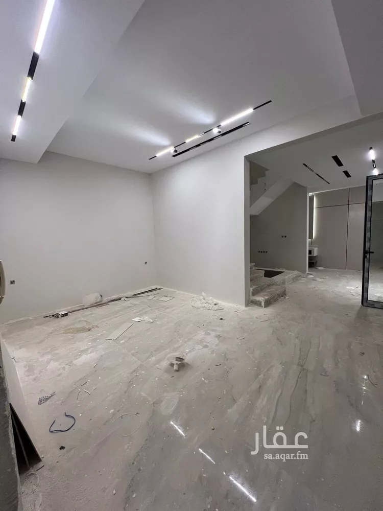 Villa for Sale in Riyadh Al Mahdiyah صورة 5