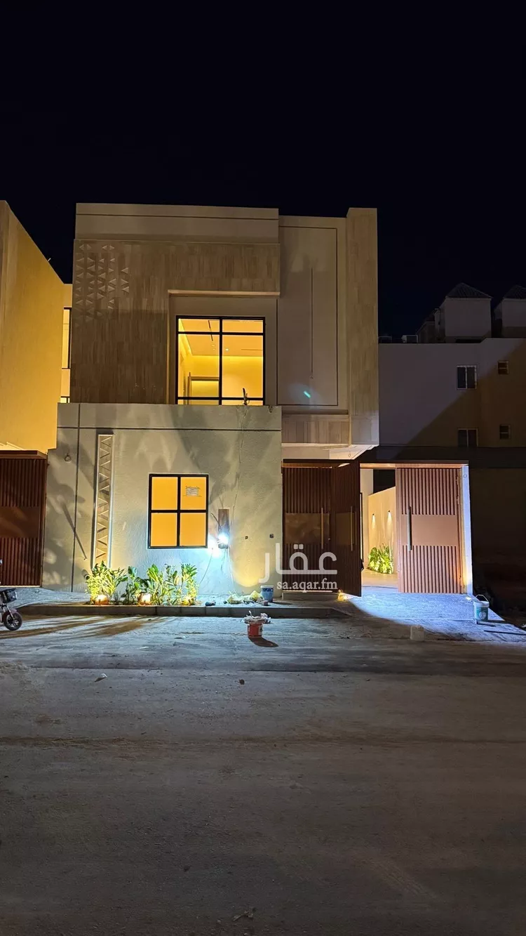 Villa for Sale in Riyadh Al Mahdiyah صورة 2