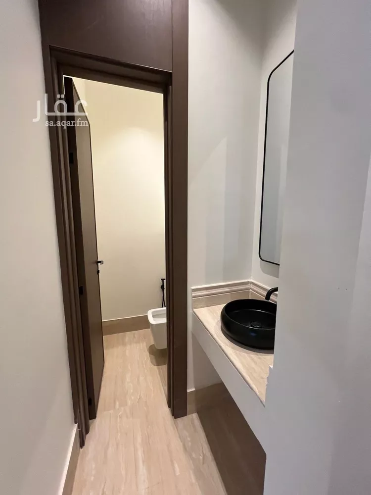 شقة للبيع في شارع إبراهيم بن محمد الزمزمي, حي المهدية, مدينة الرياض, منطقة الرياض صورة 4